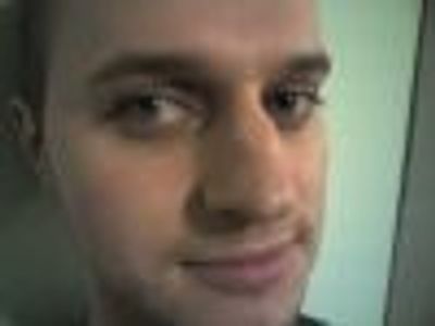 creasemouse Profile Photo