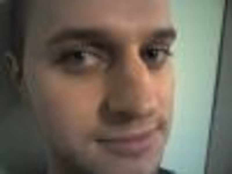 creasemouse profile photo