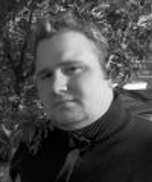 betteboy1984 profile photo