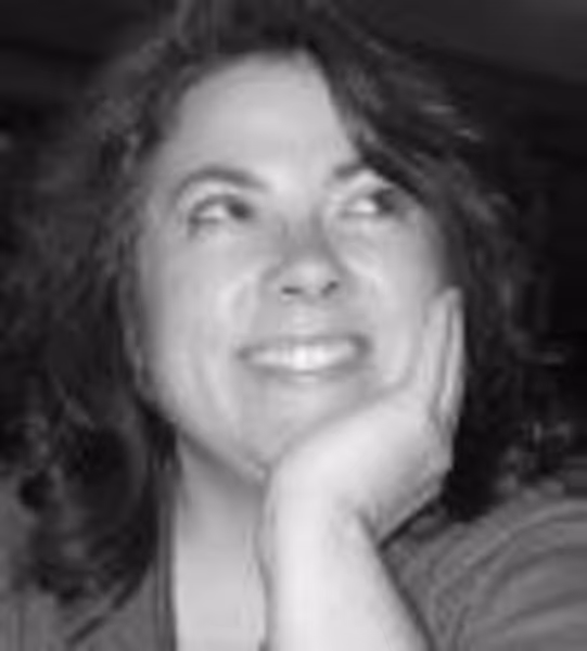 Sister Rose profile photo