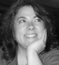 Sister Rose Profile Photo