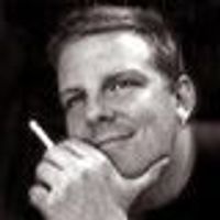 Streder Profile Photo