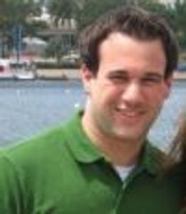 2day4u9704301 Profile Photo