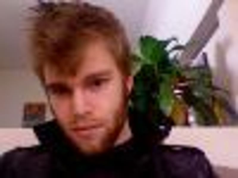 tellybox profile photo