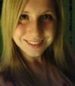 TiffanyLuvsLife Profile Photo