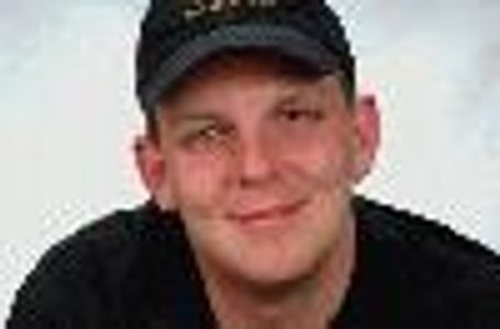 EderFan12 Profile Photo