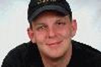 EderFan12 Profile Photo