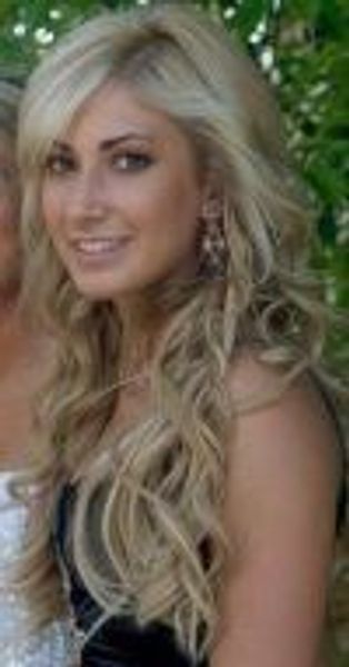 barbie23 profile photo