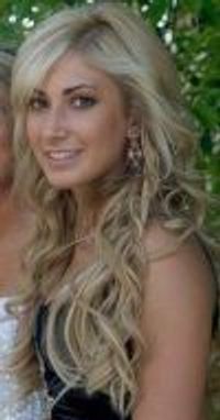 barbie23 Profile Photo