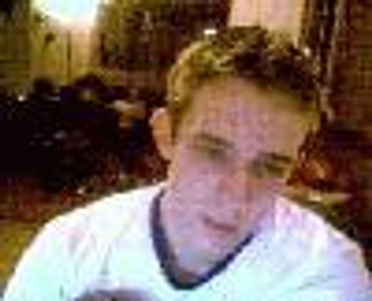 lildrewboi profile photo