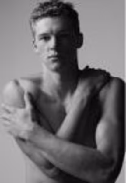 Howie23 profile photo