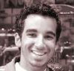 DFYINGRVTY Profile Photo