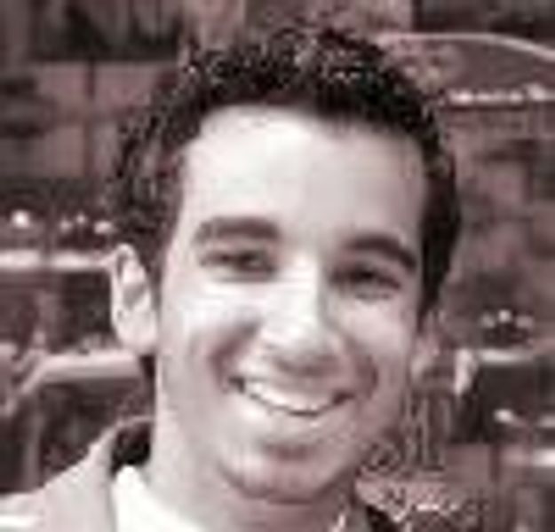 DFYINGRVTY profile photo