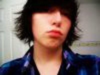 musicalmjk Profile Photo