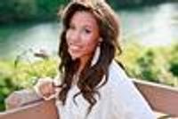 BroadwayBaby4 Profile Photo