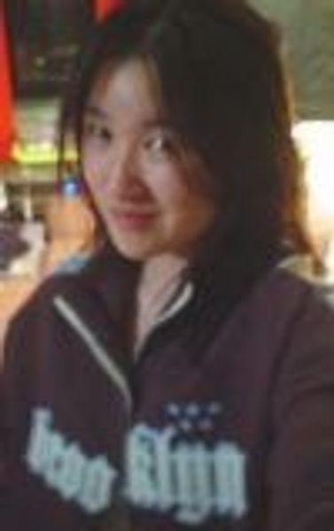Juliet2170 profile photo