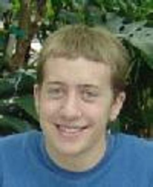 BuckeyeBoi profile photo