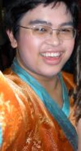 uhkthxbye2 profile photo