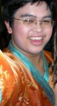 uhkthxbye2 Profile Photo