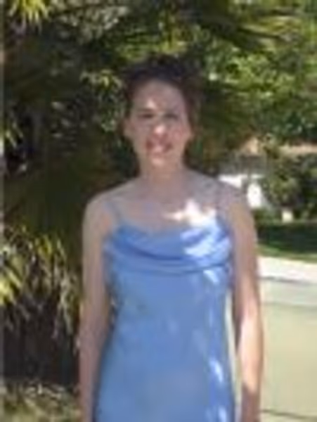 alanaldafan11 profile photo
