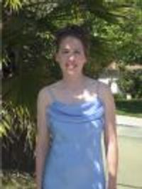 alanaldafan11 Profile Photo