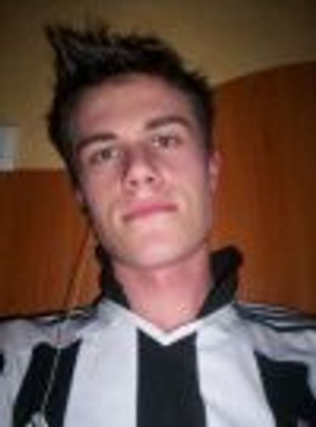 vinylspinner profile photo