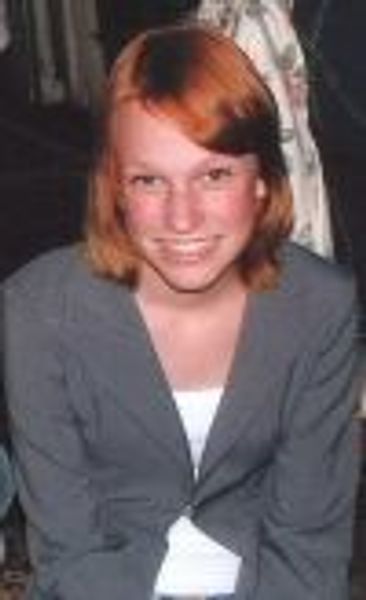 DanaeB profile photo