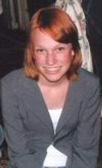 DanaeB Profile Photo
