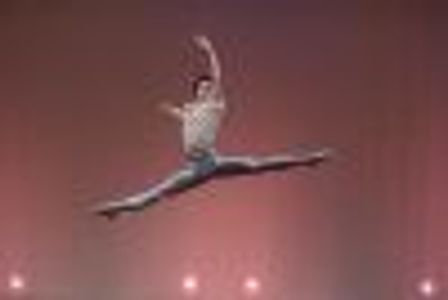 stage_door76 Profile Photo