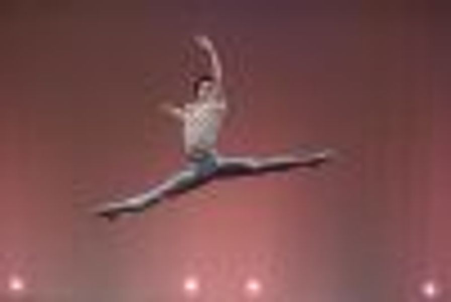 stage_door76 profile photo