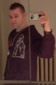 mirandajrs Profile Photo