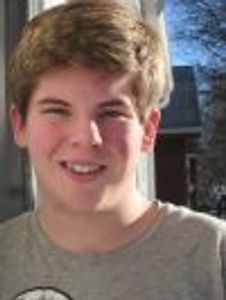 gabrieljwickedone Profile Photo