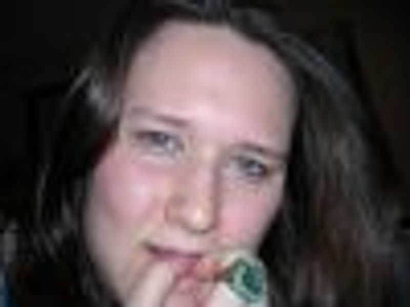 Composer9 profile photo