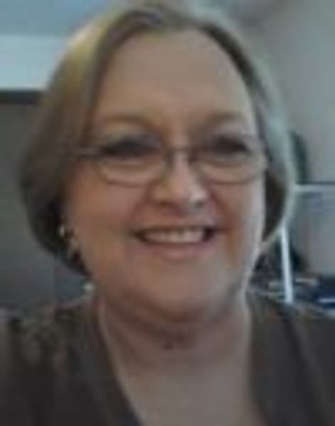 rainyjane10 profile photo