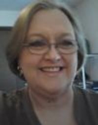 rainyjane10 Profile Photo