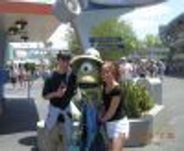 DegreenifyMe08 Profile Photo