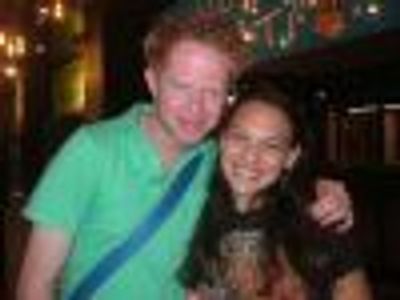 arishmoof Profile Photo