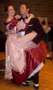 AppleJacks2 Profile Photo