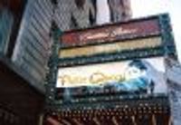 Almostfamous86 Profile Photo