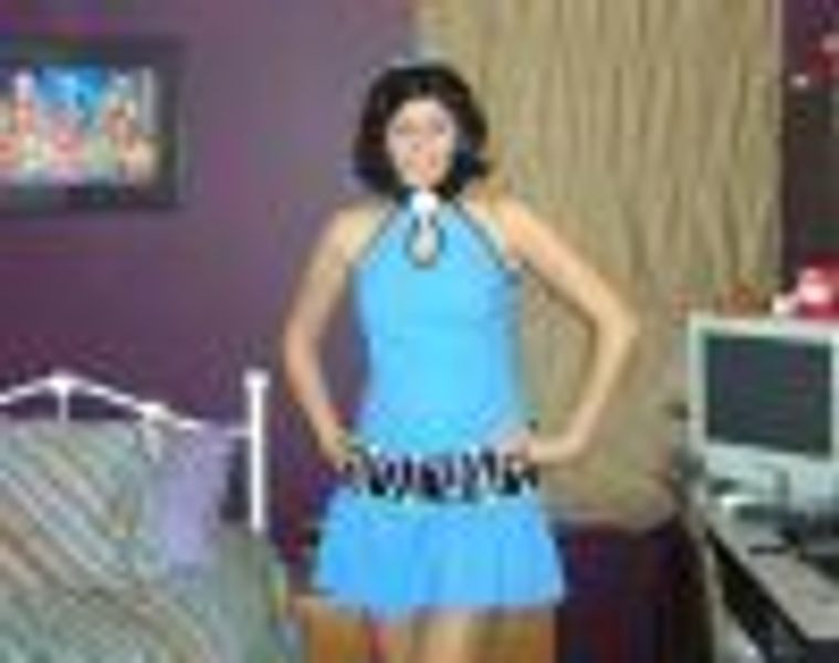 samantha2 profile photo
