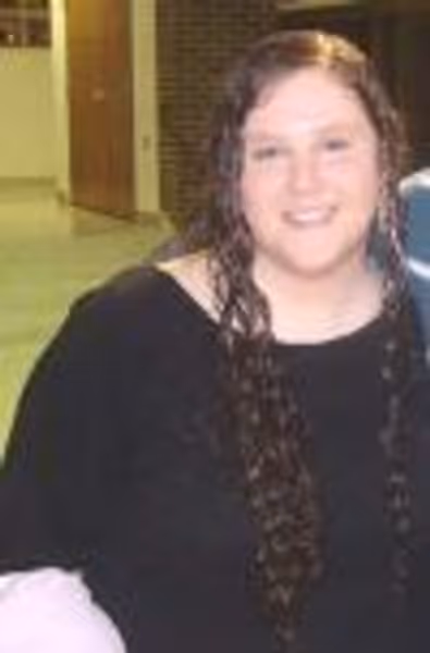 watty2006 profile photo