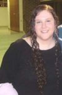 watty2006 Profile Photo