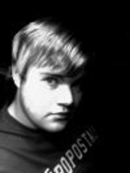chasef2008 profile photo