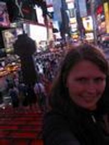 _IrisTInkerbell Profile Photo