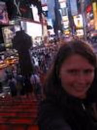 _IrisTInkerbell Profile Photo
