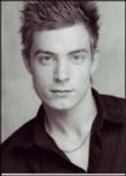 newsome_ben profile photo