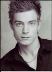 newsome_ben Profile Photo