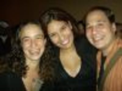 JenniferLeal Profile Photo