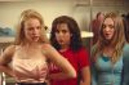 That's So LaBrinka! Profile Photo