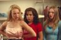 That's So LaBrinka! Profile Photo